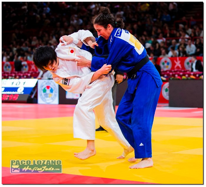 Paris 2014 by P.Lozano cat -63 kg (16)